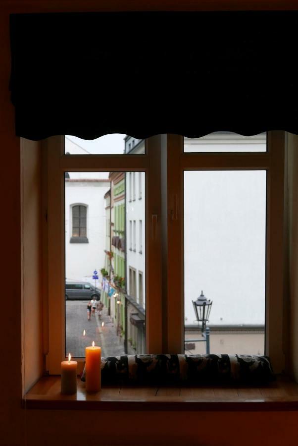 Sunflower Apartment Krasków Εξωτερικό φωτογραφία